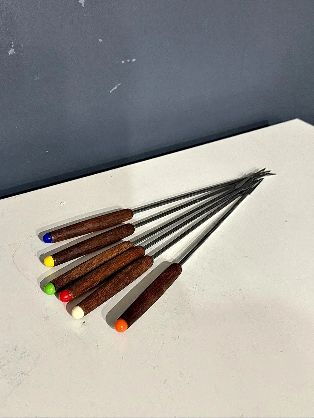 N/A set six